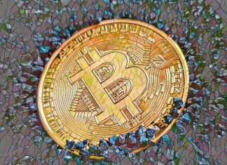 Bitcoin Dice: Melhores Estratégias Para Vencer em Jogos de Dados