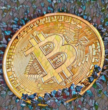 Bitcoin Dice: Melhores Estratégias Para Vencer em Jogos de Dados