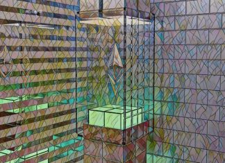 Apostas com Ethereum: Guia Completo, Avaliações de Cassinos e Bônus