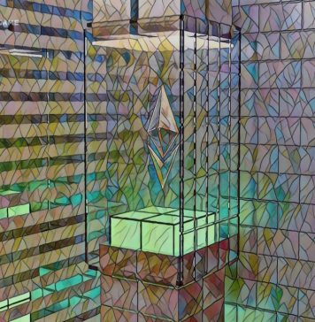 Apostas com Ethereum: Guia Completo, Avaliações de Cassinos e Bônus