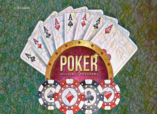 Poker Affiliate Programs