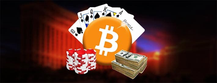 Don't btc casino games Unless You Use These 10 Tools