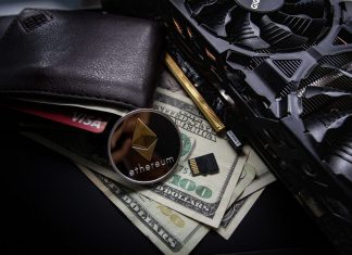 DAI: Cripto Destaque Entre as Stablecoins