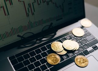 Kava Blockchain Facts You Shouldn’t Miss