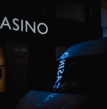 Como jogar Bitcoin Crash?
