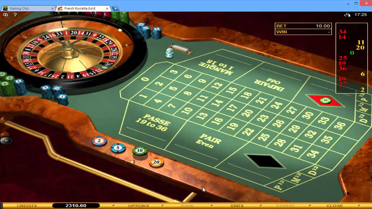 online casinos, only bonus funds