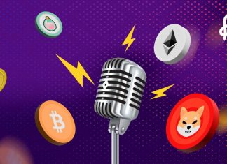 Best Podcasts and Documentaries For Crypto Enthusiasts