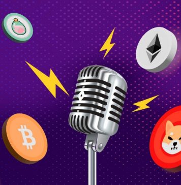 Best Podcasts and Documentaries For Crypto Enthusiasts