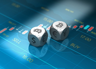 Casino Coin Exchanges Casino Coin Exchanges, sell casinocoin