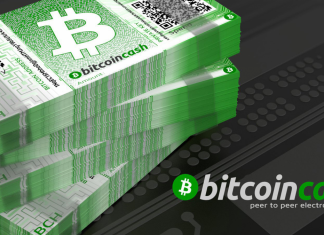 Free Bitcoin Cash Games playing online games, win free bitcoins