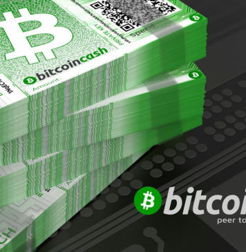 Free Bitcoin Cash Games playing online games, win free bitcoins