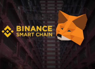 How To Withdraw Money From Metamask fiat and spot wallet, withdrawal page