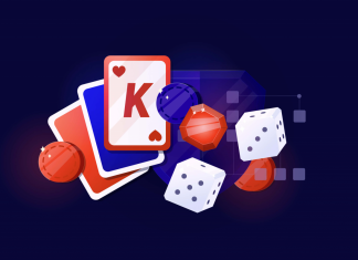 Provably fair casino Provably fair casino, online casino