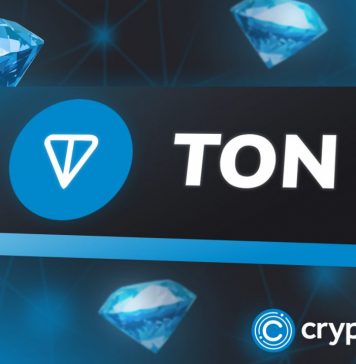TON Blockchain: Top Five Distinguishing Features