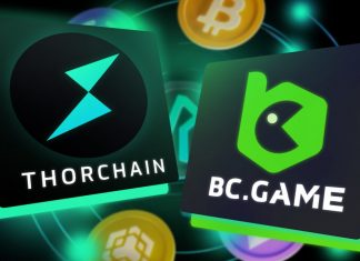 Here’s What You Need To Know About Thorchain