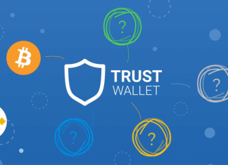Trust Wallet Community prior written authority, life, feedback