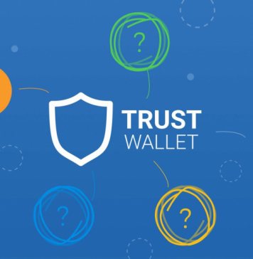 Trust Wallet Community prior written authority, life, feedback