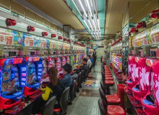 As Melhores Odds nos Cassinos: Conheça os Jogos Mais Bem Pagos