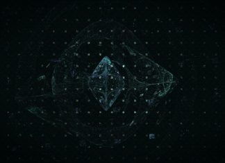 What’s Hedera (HDR) & Its Top Distinguishing Features