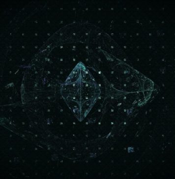 What’s Hedera (HDR) & Its Top Distinguishing Features