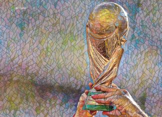 History: The best FIFA World Cup matches ever