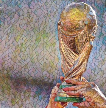 History: The best FIFA World Cup matches ever