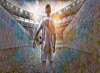 Top World Cup MVPs you need to know