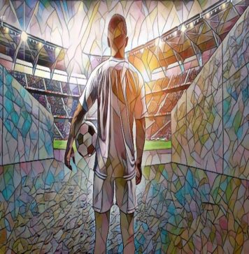 Top World Cup MVPs you need to know