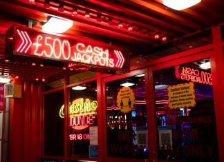 Uma Breve História e a Evolução dos Melhores Jogos de Slots de Criptomoedas