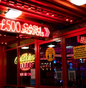 Uma Breve História e a Evolução dos Melhores Jogos de Slots de Criptomoedas