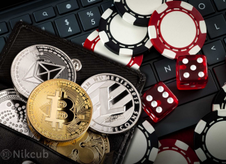 Bitcoin Casino Free Spins free bonus, promo code, bitcoin casino free spins