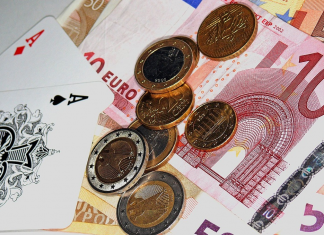 Where To Buy Casino Coin where to buy casino coin