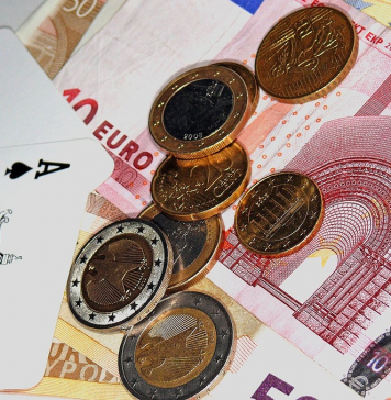 Where To Buy Casino Coin where to buy casino coin