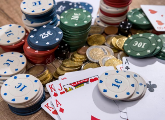 Casino Coin Price Casino Coin Price, current circulating supply