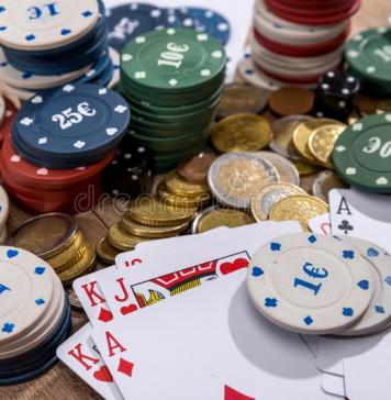 Casino Coin Price Casino Coin Price, current circulating supply