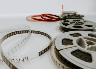 Você já Assistiu a Estes Nove Melhores Filmes Sobre Cassinos?