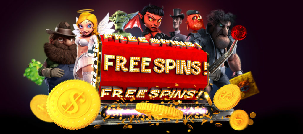 no deposit spins capped, casino account