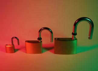 Tips and Tricks Of Staying Safe And Combating Scammers