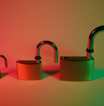 Tips and Tricks Of Staying Safe And Combating Scammers