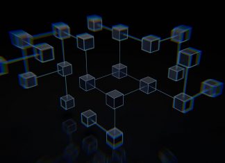 Crash at BC.GAME is reseeding! Here’s what you need to know