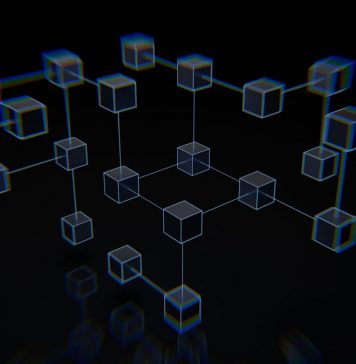 Crash at BC.GAME is reseeding! Here’s what you need to know