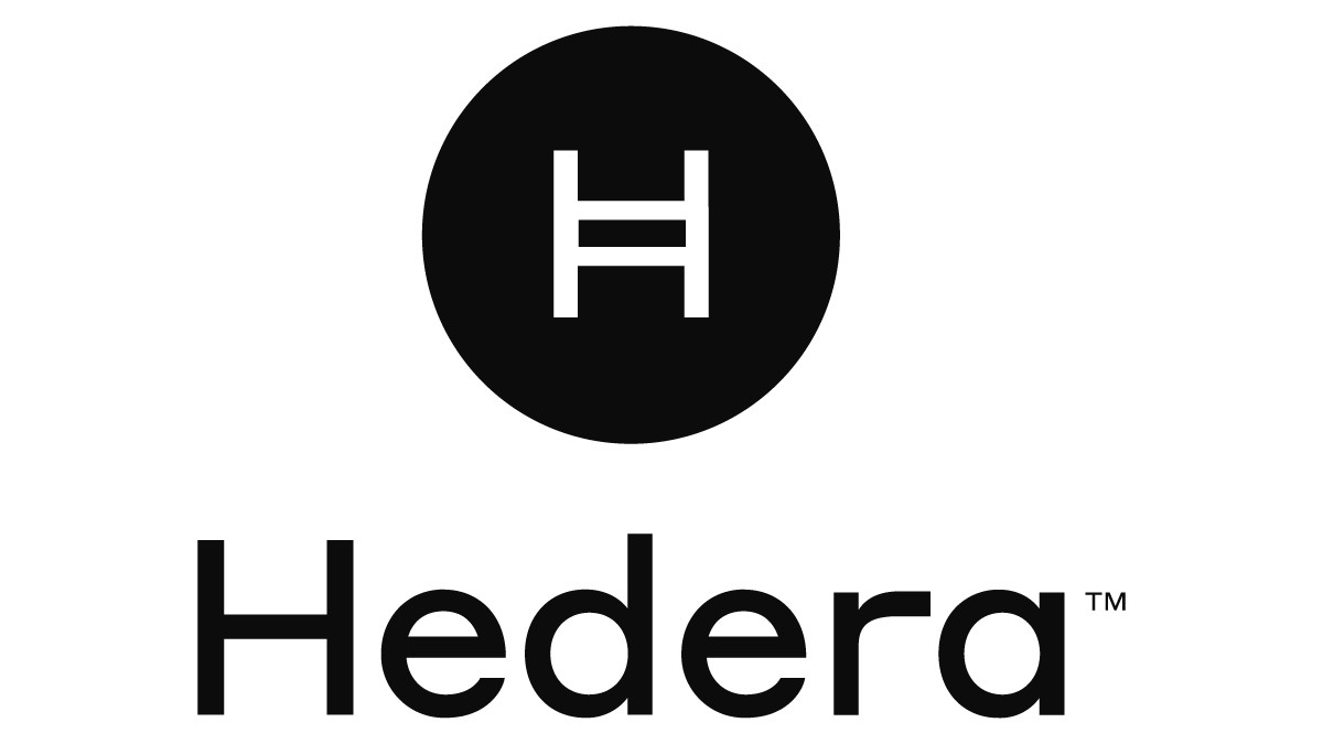 Hedera