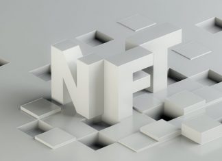 Top 5 Ações de Empresas Relacionadas a NFTs