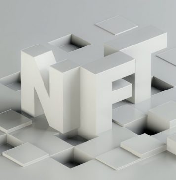 Top 5 Ações de Empresas Relacionadas a NFTs