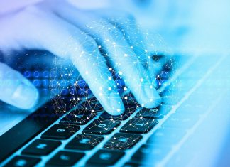 Blockchain Como Uma Camada de Proveniência Para Cassinos com Dealers ao Vivo