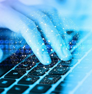 Blockchain Como Uma Camada de Proveniência Para Cassinos com Dealers ao Vivo