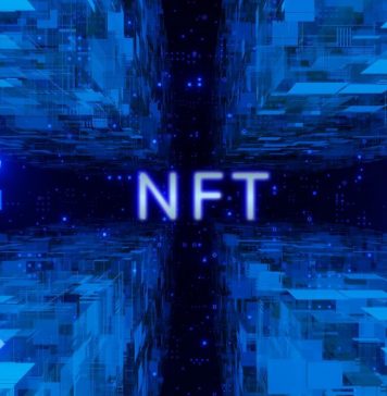 O Que Você Precisa Saber Sobre Staking de Suas Criptomoedas e NFTs