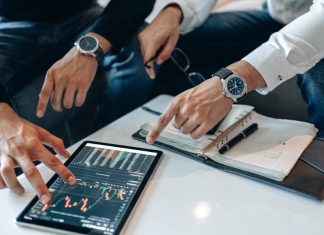 Best Crypto & DeFi Portfolio Tracking Tools