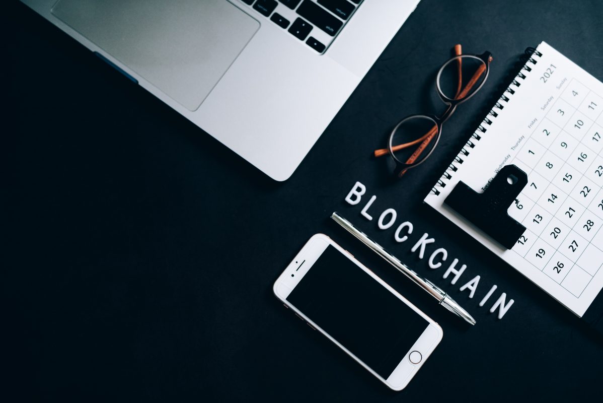 blockchain အရောင်းကိုယ်စားလှယ်များ ao vivo
