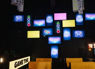 Por Que as Taxas de Transação São Cruciais na Adoção de Jogos Online